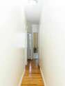 Appartamento Stuyvesant Heights - Soggiorno
