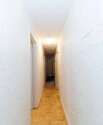 Appartamento Stuyvesant Heights - Soggiorno