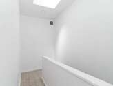 Appartamento Stuyvesant Heights - Soggiorno