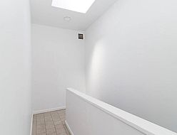 Appartement Stuyvesant Heights - Séjour