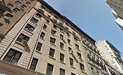 Appartement Fashion District