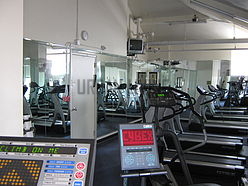 Apartamento Midtown West