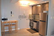 Appartamento Midtown West - Cucina