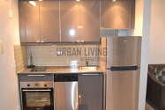 Appartamento Midtown West - Cucina