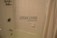 Appartamento Midtown West - Sala da bagno