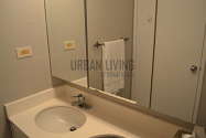 Appartamento Midtown West - Sala da bagno