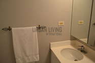 Appartamento Midtown West - Sala da bagno