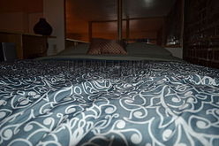 Appartement Chelsea - Alcove