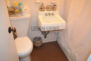 Apartment Chelsea - Bathroom