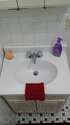 dúplex East Village - Cuarto de baño