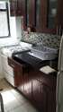 duplex East Village - Cucina