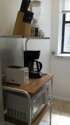 Duplex East Village - Kitchen