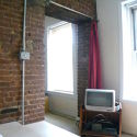 Appartamento Soho - Camera