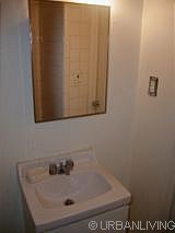dúplex Greenwich Village - Cuarto de baño