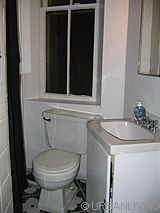 dúplex Greenwich Village - Cuarto de baño