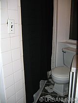 dúplex Greenwich Village - Cuarto de baño