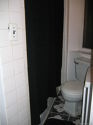 Duplex Greenwich Village - Bathroom