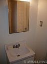 dúplex Greenwich Village - Cuarto de baño