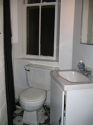 dúplex Greenwich Village - Cuarto de baño