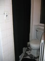 dúplex Greenwich Village - Cuarto de baño