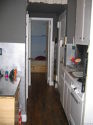 duplex Greenwich Village - Cucina