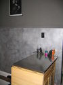 duplex Greenwich Village - Cucina