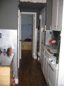 Duplex Greenwich Village - Kitchen