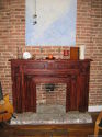 Duplex Greenwich Village - Wohnzimmer