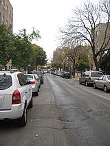 Casa Sunset Park