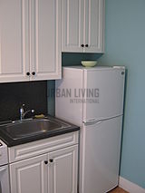 Townhouse Sunset Park - Kitchen