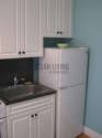 Casa Sunset Park - Cozinha