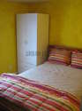 Casa Sunset Park - Quarto