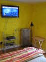 Casa Sunset Park - Quarto