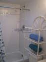 Townhouse Sunset Park - Bathroom