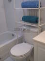 Townhouse Sunset Park - Bathroom