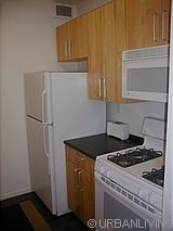 Appartamento Flatiron - Cucina