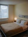 Appartement Flatiron - Chambre