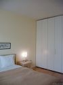 Appartement Flatiron - Chambre