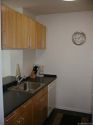 Appartement Flatiron - Cuisine