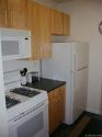 Appartement Flatiron - Cuisine