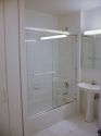 Appartement Flatiron - Salle de bain
