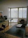 Appartement Flatiron - Séjour