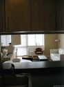 Appartement Flatiron - Séjour