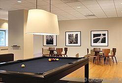 Apartamento Flatiron