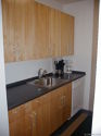 Apartment Flatiron - Kitchen