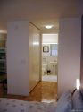 Wohnung Flatiron - Badezimmer