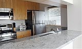 Apartamento Flatiron - Cozinha