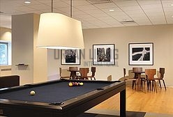 Apartamento Flatiron