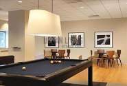 Apartment Flatiron - Building