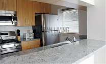 Appartamento Flatiron - Cucina